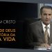 Programa Vitória em Cristo (20/08/2016) – A Ação de Deus na Trajetória da Nossa Vida – Parte II