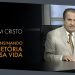 Programa Vitória em Cristo (16/07/2016) – Deus Nos Ensinando na Trajetória da Nossa Vida – Parte III