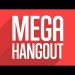 Dunamis Mega Hangout – Que Tipo de Cristão Eu Sou?