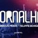 Fornalha – Felippe Borges & Marcus Meier // Abril 2014
