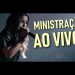 MINISTRAÇÃO AO VIVO – Gabriela Rocha