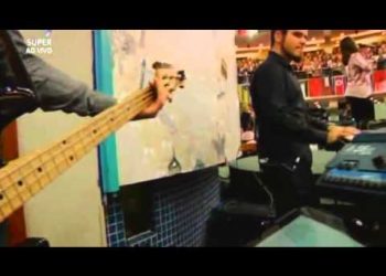 II Congresso Mulheres Diante do Trono – Mulher virtuosa (nova música) – Diante do Trono