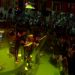 CREIO QUE TU ÉS A CURA – GABRIELA ROCHA – Lançamento do CD JESUS – Lagoinha