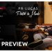 Pr. Lucas – Preview Exclusivo do CD Pintor do Mundo – JUNHO 2017