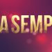 Nívea Soares | Pra Sempre | DVD Glória e Honra
