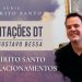 Pr. Gustavo Bessa – O Espírito Santo E Os Relacionamentos | Meditações DT