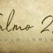 Salmo 23 – O Texto Mais Conhecido do Mundo – Paulo Junior
