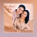 Cassiane e Jairinho – O Amor É Mais (CD COMPLETO)