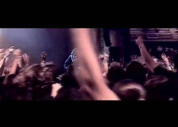 LIVRES 2010, EU VOU!!!