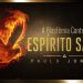 A Blasfêmia Contra o Espírito Santo – Paulo Junior
