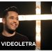 Pr. Lucas – Olhe Pra Cruz – COM LETRA (VideoLETRA® oficial MK Music)