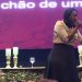 Elaine Martins – Participação no CIBEN 2018 (#MKnãoPARA)