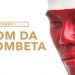 Som da Trombeta | CD Só Em Jesus | Livres Para Adorar