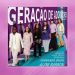 Geração de Adoradores – Volume 1 (CD COMPLETO)