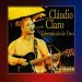 💿 Cláudio Claro – A Tua Imagem (CD COMPLETO)
