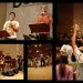 Conferência Dunamis 2011 – Histórico Dunamis