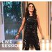 Aline Barros – Corre (Live Session)