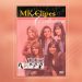 Voices – MK Clipes Collection (DVD COMPLETO)