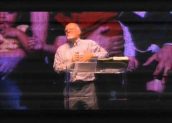 CONGRESSO DT 2012 – Mensagem pr. Márcio Valadão – 8