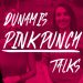 Pink Punch – Episódio 5 // Política, Mulheres e Grupos de Whatsapp