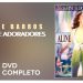 Aline Barros – Som de Adoradores (DVD COMPLETO)