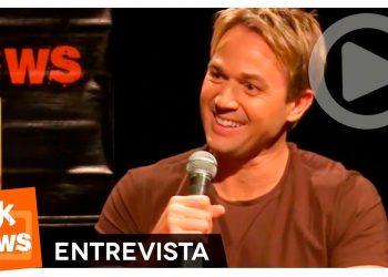 Chris Durán – Entrevista News MK Music (News)