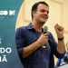 Pr. Gustavo Bessa – Palavra (26/05 – Sábado) | Congresso Diante do Trono 2018 – Goiânia/GO