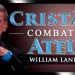 Cristão Combate Ateu – William Lane Craig