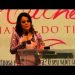 II Congresso Mulheres DT – Nosso espelho: a mulher de Provérbios 31 – Ana Paula Valadão