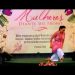 II Congresso Mulheres Diante do Trono – Coreografia com Carisma Greenwell