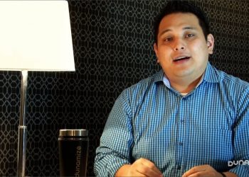 Dunamis Frames – Encontros (Episódio 3)