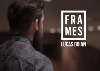 Dunamis Frames – Lucas Boian // Dezembro 2014