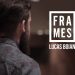 Dunamis Frames – Lucas Boian // Dezembro 2014