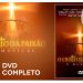 O Cristo da Paixão – O Musical (DVD COMPLETO)