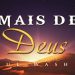 Mais de Deus – Paul Washer e Outros