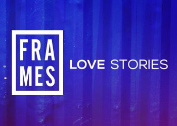 Dunamis Frames – Love Stories