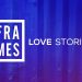 Dunamis Frames – Love Stories