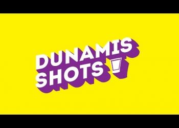 Dunamis Shots – Não Terceirize o Seu Relacionamento