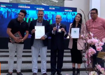 Anderson Freire, Thiago Makie e Ariely Bonatti – Culto da Rádio 93 – JULHO 2018 (#MKnãoPARA)