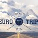 Dunamis Eurotrip // Episódio 05 – Guebwiller & Berna