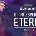 Minha Esperança Eterna // Zoe Lilly – Fornalha Dunamis