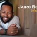 Jairo Bonfim – Preview Exclusivo do CD Amanhecer – JANEIRO 2018