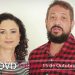 Fernandinho e Paula | Convite para Gravação do DVD Galileu