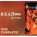 Andrea Fontes Ao Vivo (DVD COMPLETO)