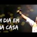 14 Um Dia Em Tua Casa – Fernandinho Ao Vivo – HSBC Arena RJ