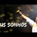 07 Teus Sonhos – Fernandinho Ao Vivo – HSBC Arena RJ