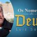 Luiz Sayão – Os Nomes de Deus