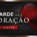 Guarde Seu Coração – Paulo Junior