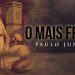 O Mais Fraco dos Cristãos – (Clássicos) – Paulo Junior