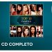 TOP 10 – Família (CD COMPLETO)